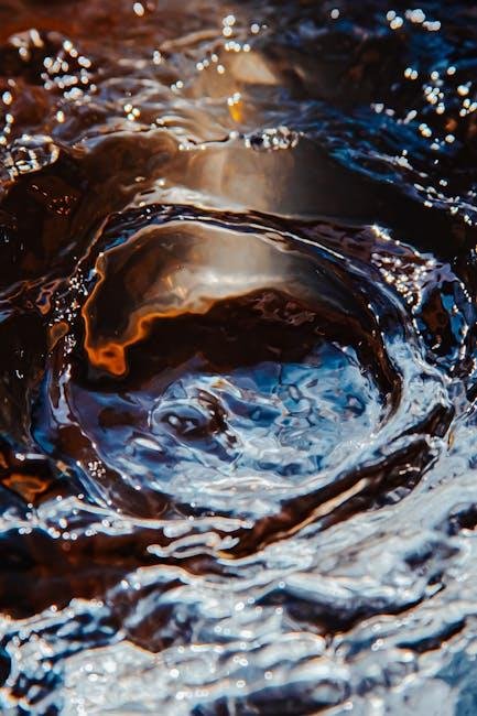 Understanding the Fundamentals of Water Dynamics
