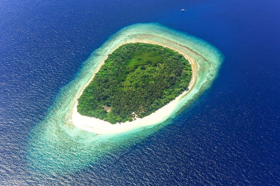 Unveiling ⁢Hidden Gems: Lesser-Known Kayaking Spots ⁣to Discover