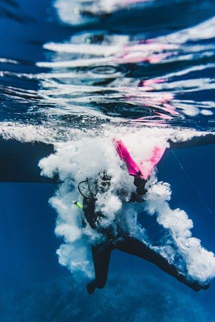 Maintenance Tips for Long-lasting Ocean Adventures