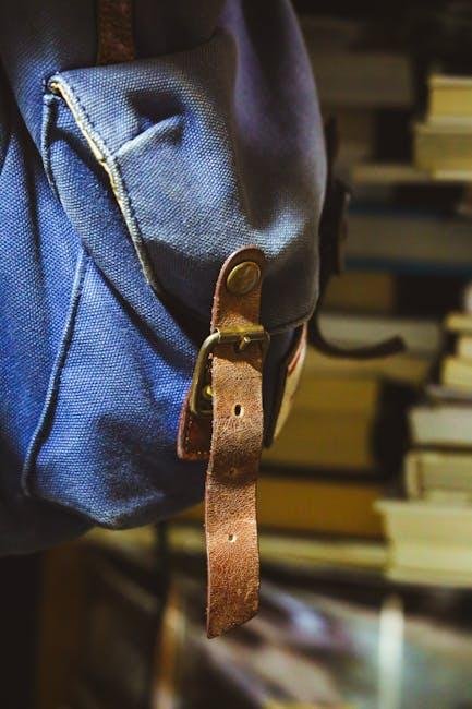 Tips for Organizing and Securing Gear Within Limited Space