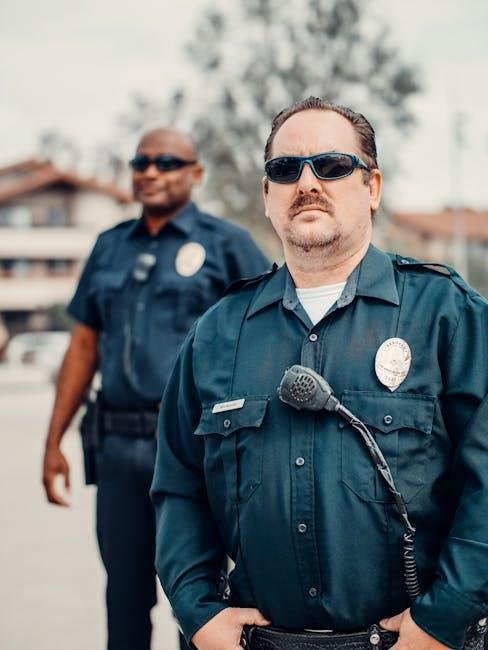 Best Practices for Personal Safety on the⁣ Water
