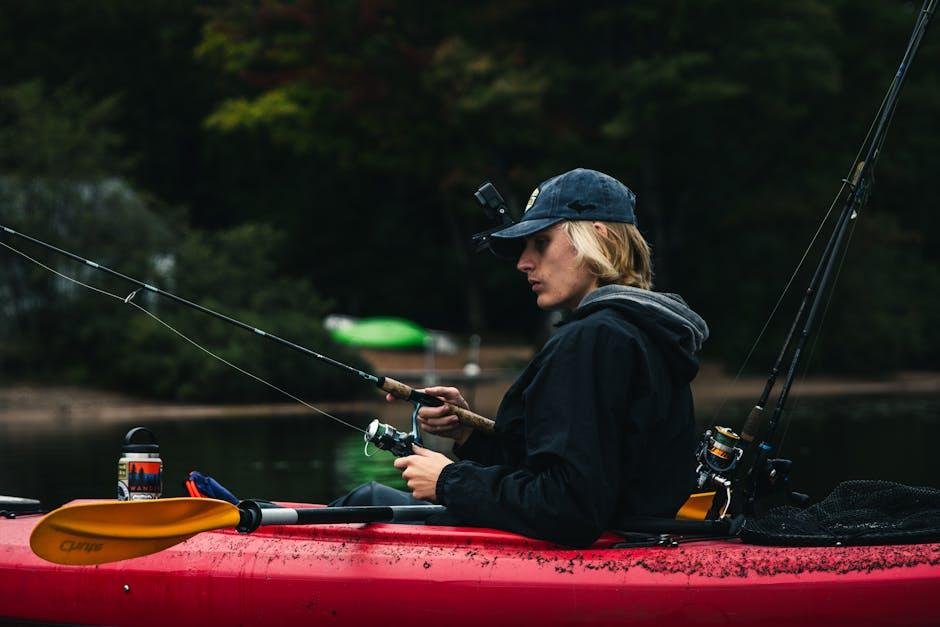 Choosing the Right Gear: Essentials for a Steady Ride