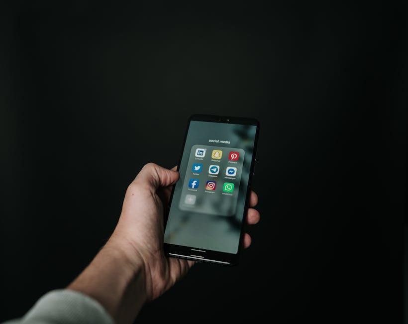 building Skills: Instructional Apps to Enhance Your Technique