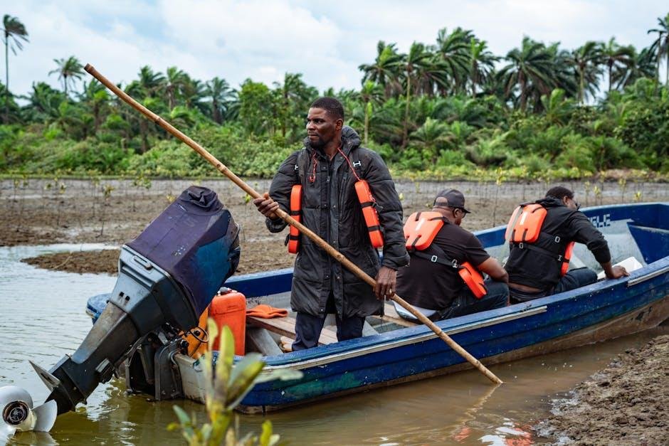 Top Recommendations for Life jackets that Prioritize Fit