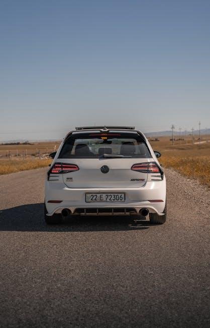 Assessing Performance: Speed, Stability, and Navigation