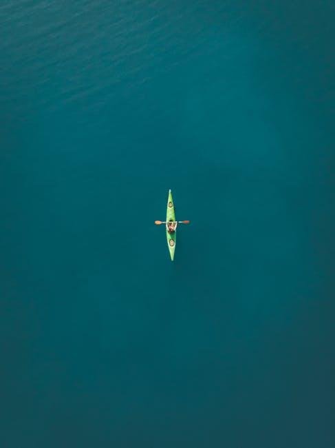 Embracing the Adventure: Mindset and Tips ⁣for Enjoying Your Solo Experience
