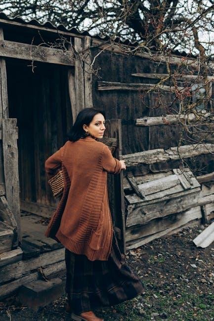 Transforming‍ My Sleeping Quarters into a Cozy Retreat
