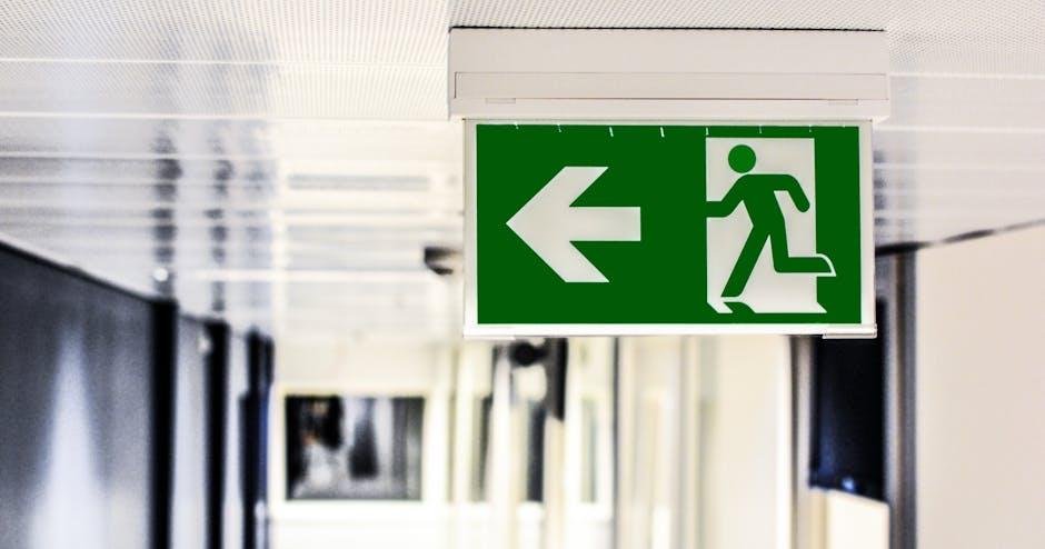 Planning Your Exit Strategy