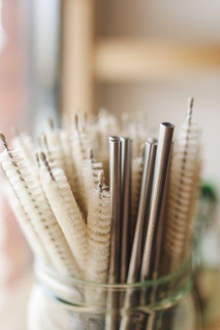 Key Materials That Enhance Durability Without Adding‍ Weight