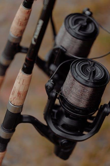 Essential Features of Compact Kayaking gear for Easy Storage
