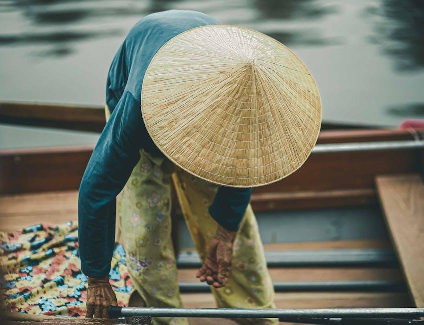 Understanding Paddle Materials and Their Impact on Performance
