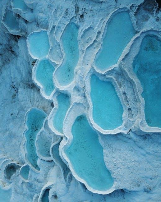 Exploring the Healing Waters of Kayaking