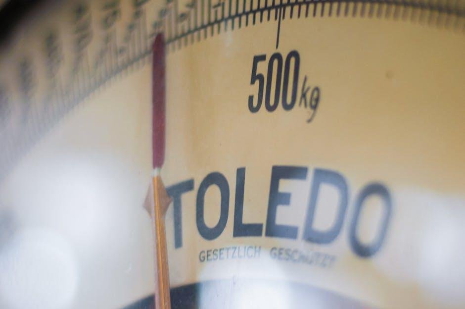 The‍ Importance of ​Weight Capacity and Maneuverability