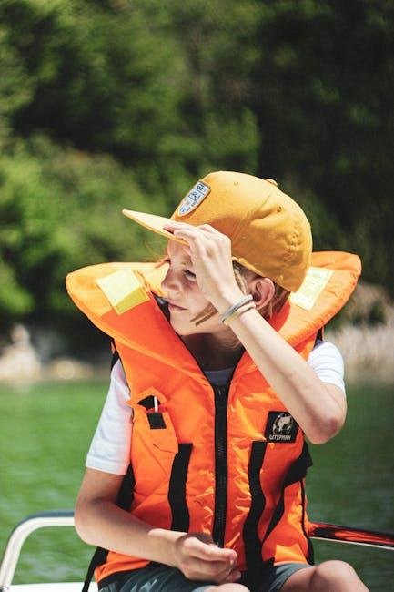 Effective Strategies for Safe Boating Practices