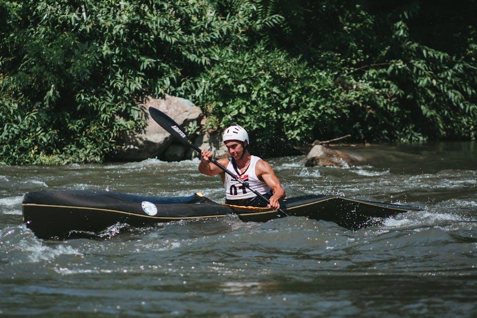Balancing Act: Techniques for Staying Steady While getting In and Out