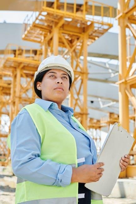 Navigating Water Hazards: Understanding Your Protective Equipment