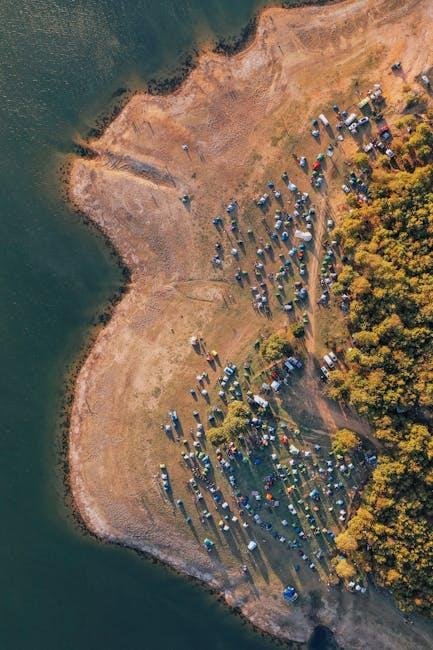 Building Community: Connecting with Fellow Kayakers