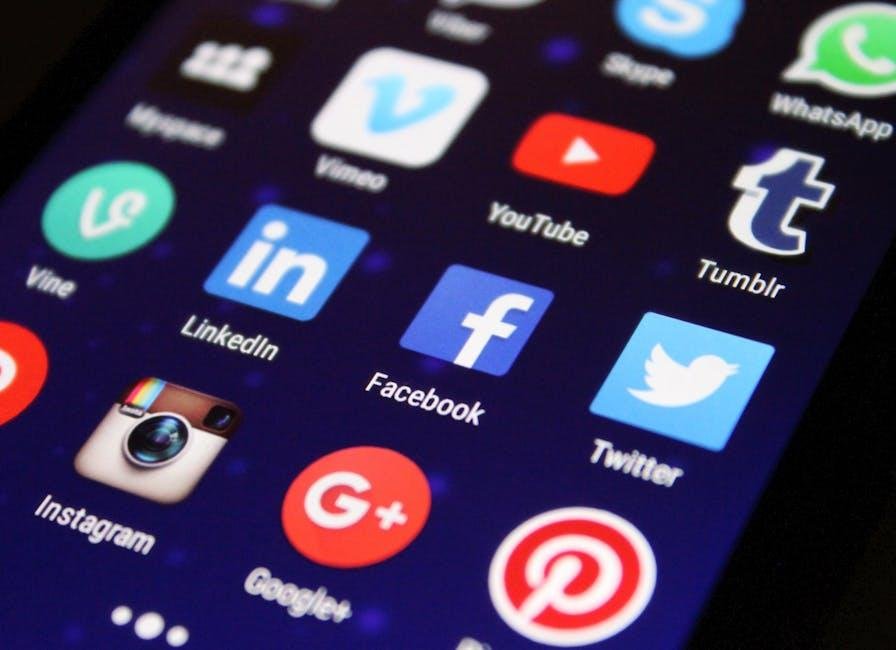 Tracking Your Journey:⁤ The ‌Best Apps for Route‍ Planning and Safety