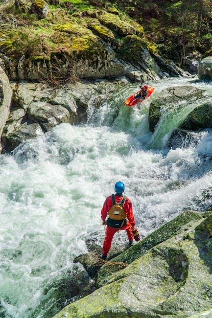 Essential Gear and Equipment for Comfort on Extended Journeys