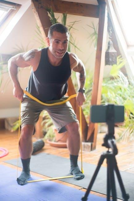 Engaging Content that Keeps You Motivated and Inspired