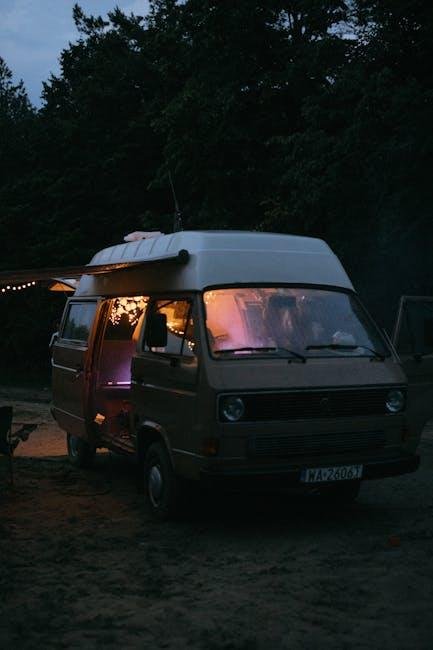 Enhancing Ambiance with Lighting and Personal Touches