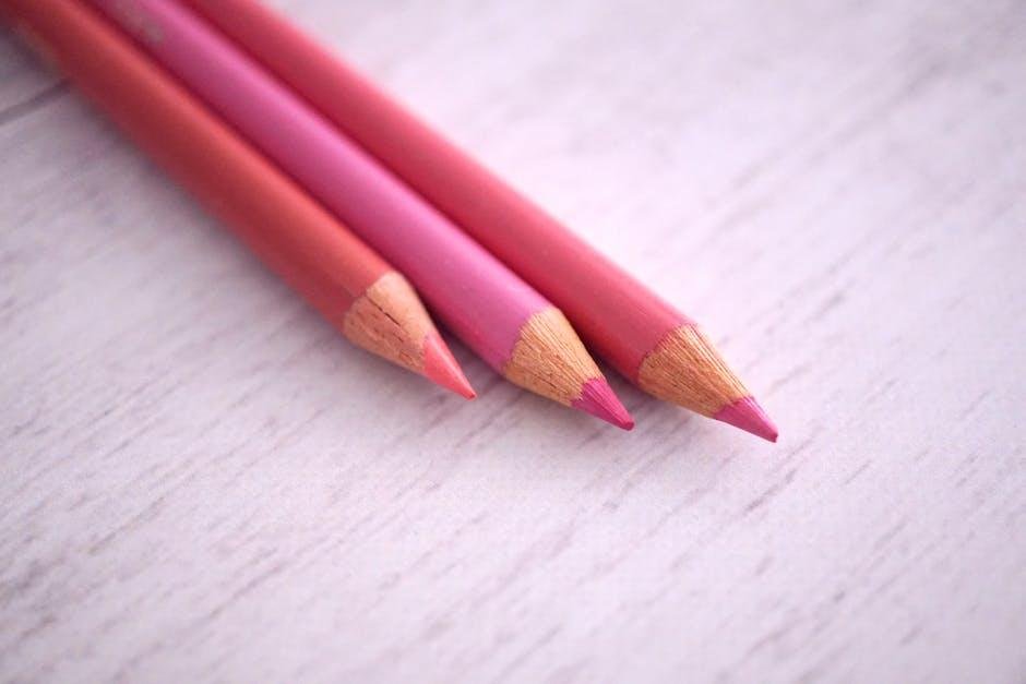 Tools ​of the Trade: ⁣Essential Gear for a Accomplished Writing Experience