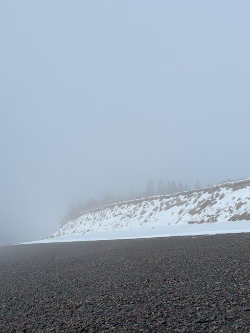 Understanding‍ Hypothermia: Signs,Symptoms,and Risks
