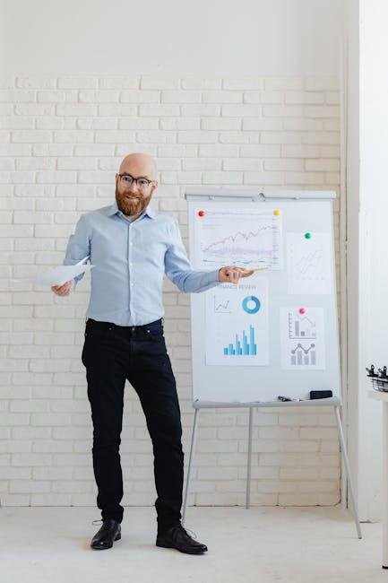 Essential Skills and Techniques Demonstrated by Expert Instructors