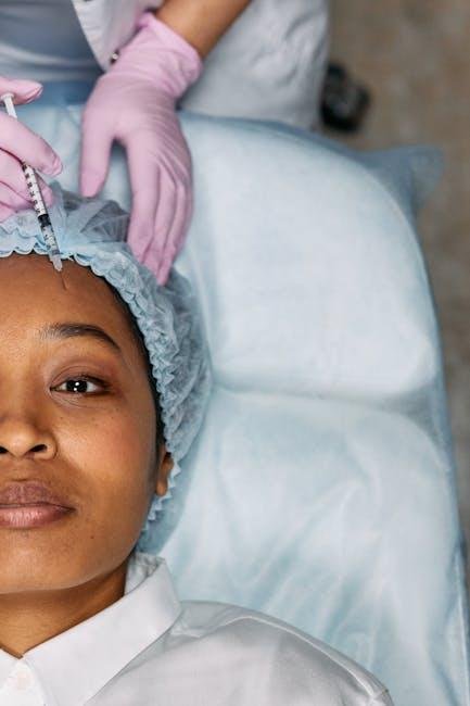 Safety Enhancements That Provide Peace of Mind