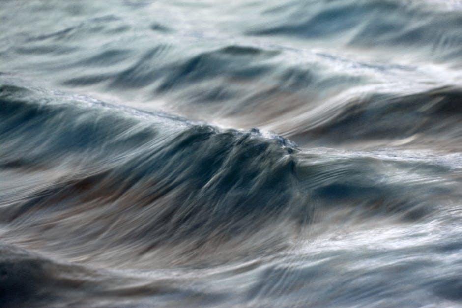 Practical Tips for Observing Currents in Different Environments