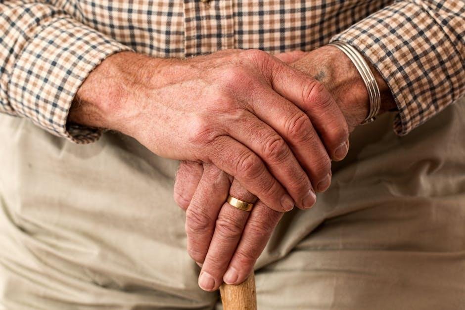 Finding the Perfect Grip: Comfort and Control in Every Stroke