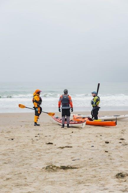 Gear and Equipment Lingo Every Beginner Should Know