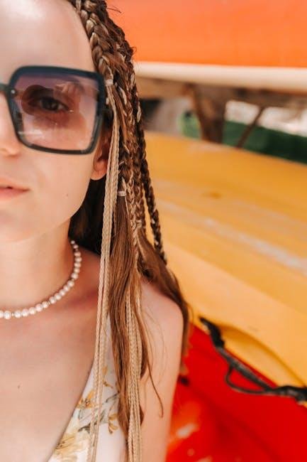 Must-have Accessories to Enhance Your Kayaking Experience