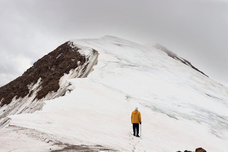 safety First: Gear ⁢Recommendations for Solo Adventurers