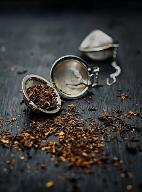 Understanding the Risks of Getting caught in a Strainer