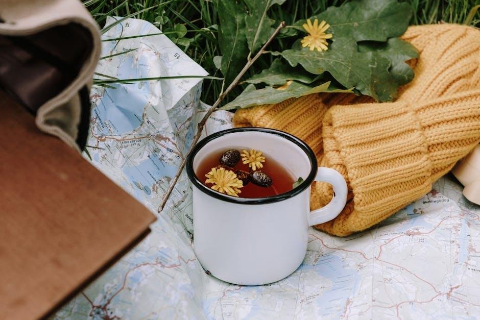 Planning Strategies for an‍ Unforgettable Adventure
