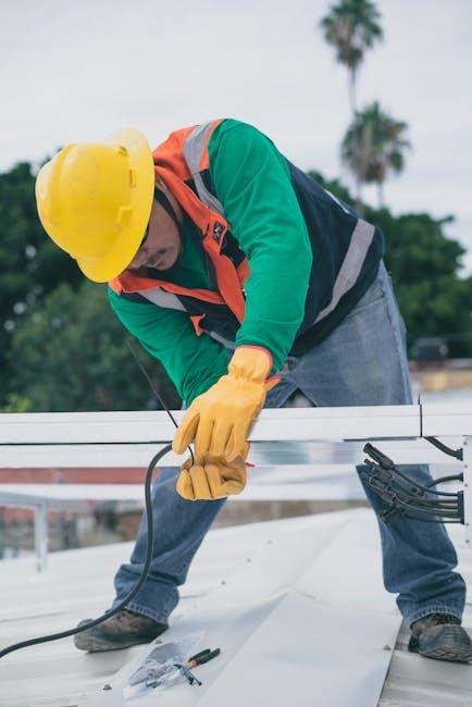 Expert Recommendations for Installation and use