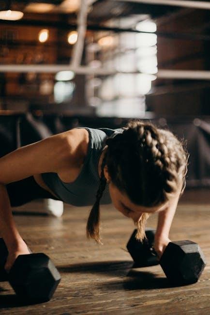 Understanding Body Mechanics to Minimize Strain