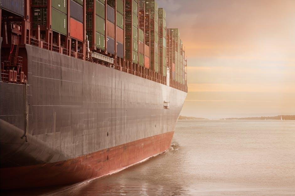 Choosing the right Vessel: Considerations for Your Adventure