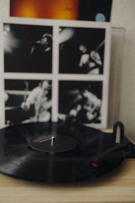 Essential ⁢Tips for ⁢Curating⁤ Your Perfect Kayaking Soundtrack