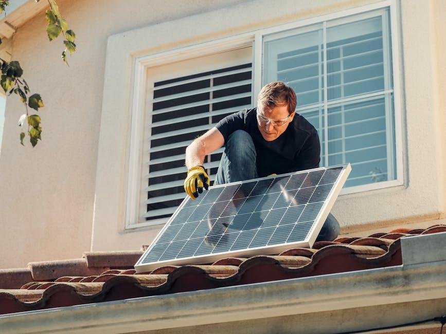 Maintenance Tips to Extend the Life of Your roof Rack